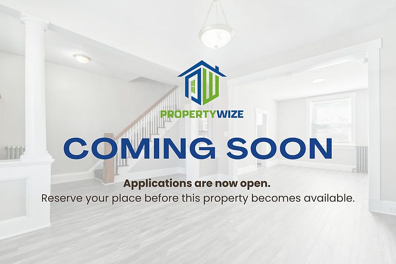 1st image of 3343 Avondale Ave