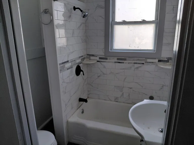 100 E State St #2 — Photo 2