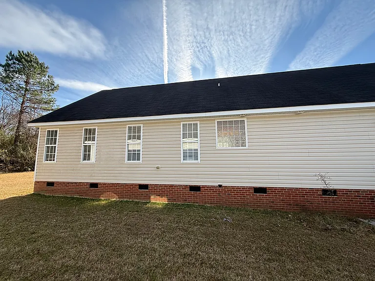 52 Linsey Ct — Photo 61