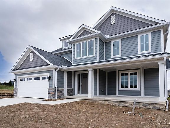 2nd image of 4425 Renoir Way
