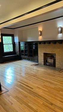 2nd image of 1260 Page St #B