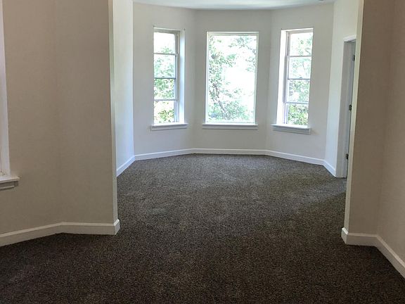 2nd image of 1523 S Spaulding Ave #3