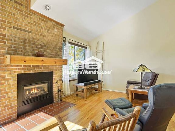 4th image of 2685 S Dayton Way APT 143