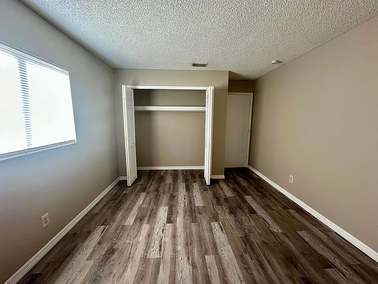829 Gleason Pkwy — Photo 22