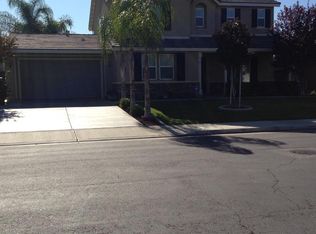 12213 Colorado Ave, Bakersfield, CA