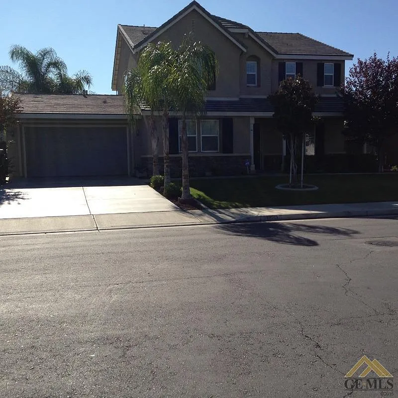 12213 Colorado Ave photo 1