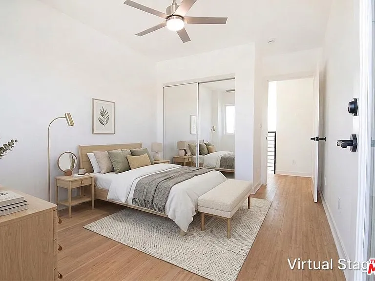 1411 N Tremont St #2 — Photo 22