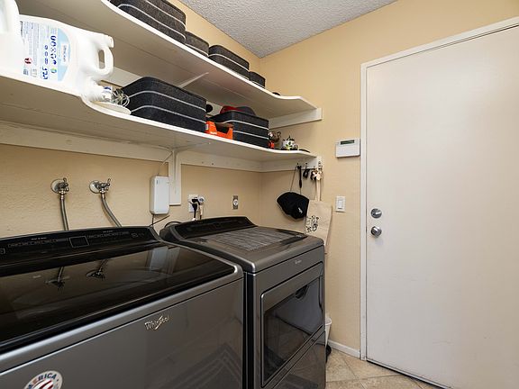 3rd image of 730 E Avenue J10