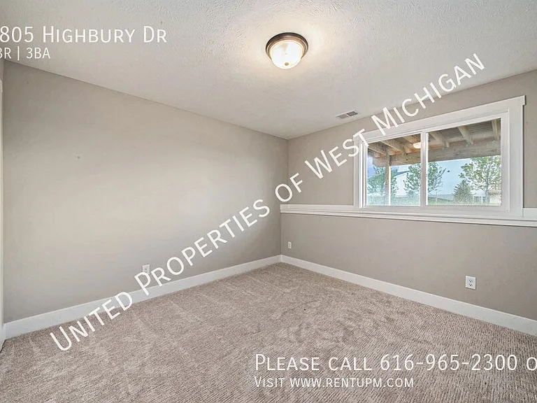 3805 Highbury Dr — Photo 12