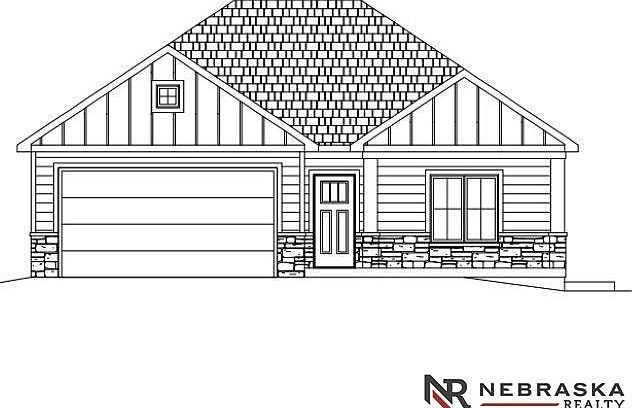 1st image of 9525 87th St