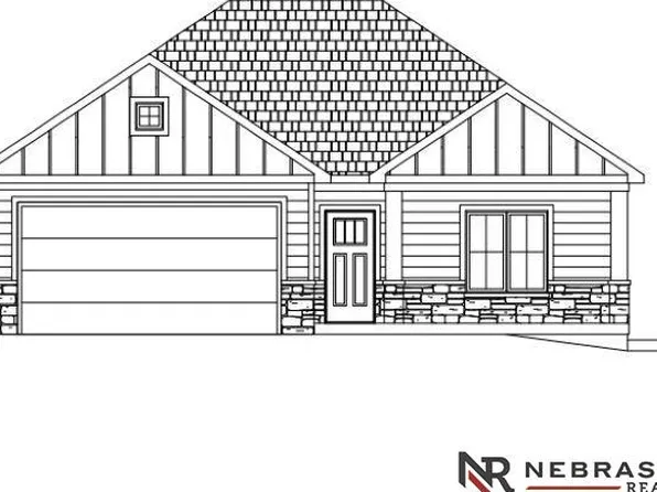9525 87th St, Lincoln, NE 68526