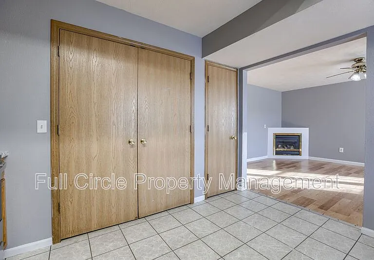 2710 N 1st St #2 — Photo 8
