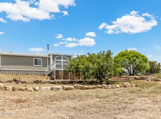 4700 McKellip, Flagstaff, AZ 86004