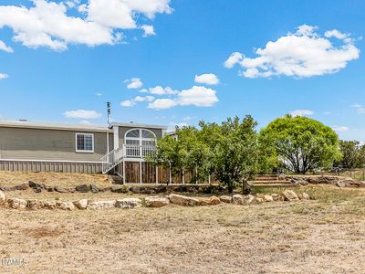 4700 McKellip, Flagstaff, AZ, 86004