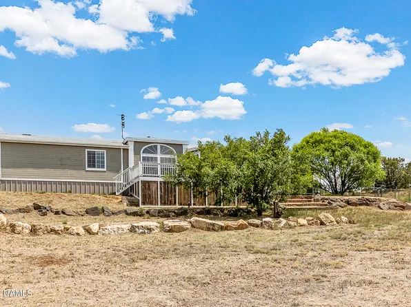 4700 McKellip, Flagstaff, AZ 86004