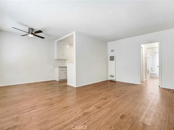 12400 Mitchell Ave #6, Los Angeles, CA 90066