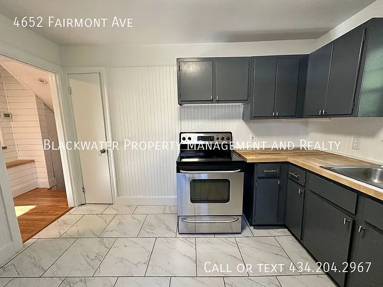 4652 Fairmont Ave — Photo 7