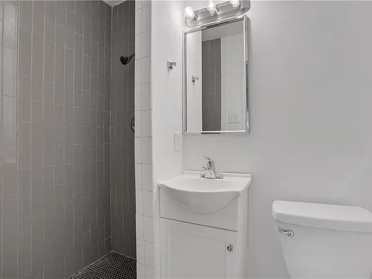 1982 Rena Cir SW — Photo 26