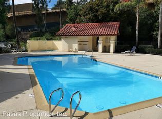 4060 Rosenda Ct UNIT 225, San Diego, CA 92122