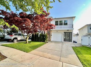 750 Klondike Ave FLOOR 2, Staten Island, NY 10314