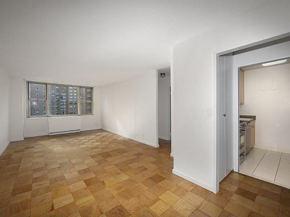 2nd image of 166 E 34th St #1502