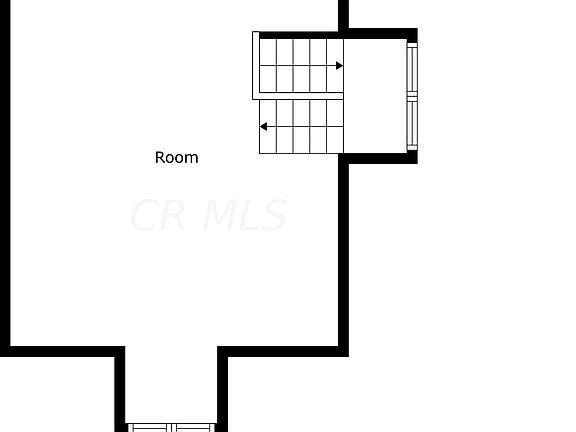 5th image of 399 Wyandotte Ave