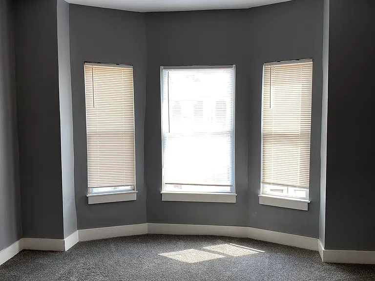 2652 Harlem Ave — Photo 5