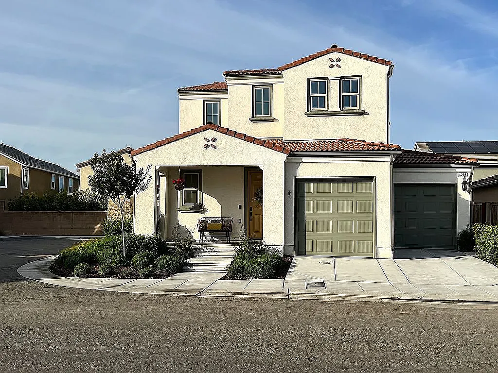 Building Photo - 4288 Horizon Dr