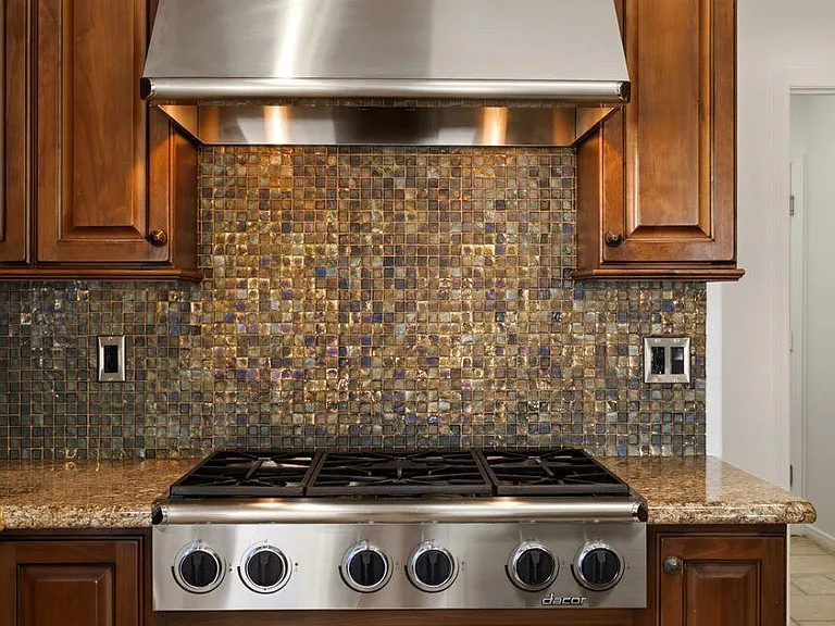 8638 E Dahlia Dr — Photo 14