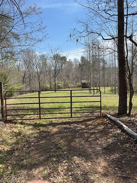 1st image of 0 Seven Island Rd Tract 4