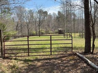 0 Seven Island Rd TRACT 4, Danbury, NC 27016