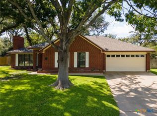 14 Saint Andrews Pl, Belton, TX 76513