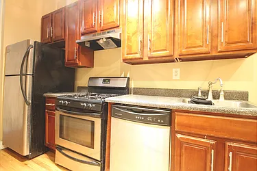 Rented by Flight of Fancy Realty Group