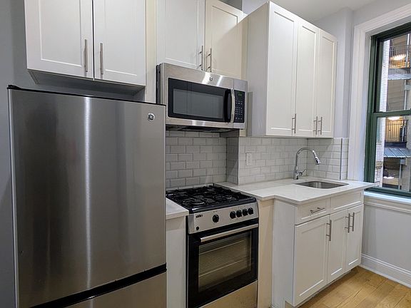 2nd image of 542 E 79th St APT 2N