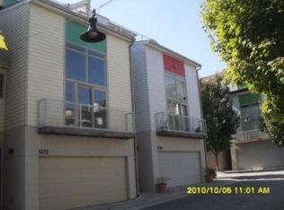 1219 Van Allen Mews NW, Atlanta, GA 30318