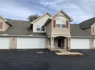 11445 W Oklahoma Ave, West Allis, WI 53227