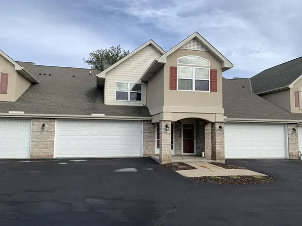 11445 West Oklahoma AVENUE, West Allis, WI 53227