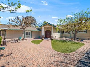 1054 Tilton Dr, Sunnyvale, CA 94087