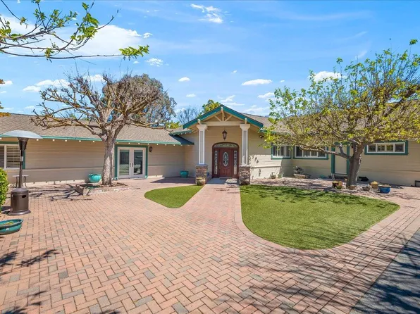 1054 Tilton Dr, Sunnyvale, CA 94087