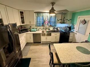 (Undisclosed Address), Huntington Station, NY 11746
