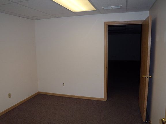 5th image of 2635 Channing Way #B