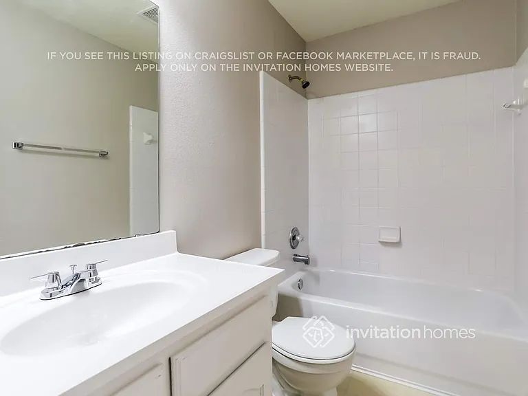 4103 English Ivy Dr — Photo 11