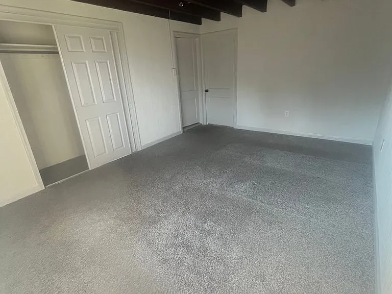 931 N Trooper Rd — Photo 5