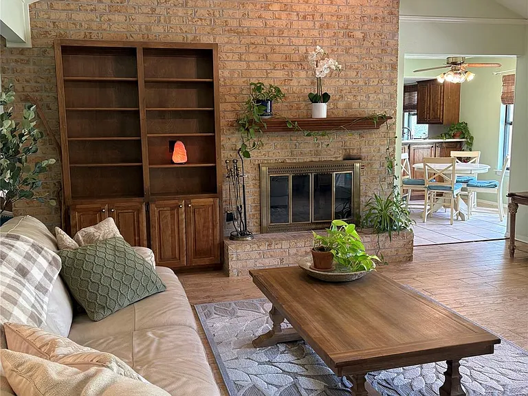 7745 El Dorado Dr — Photo 10