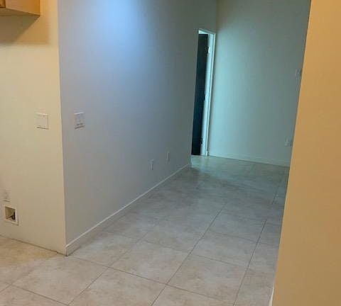 2nd image of 12026 Wilshire Blvd Penthouse 6