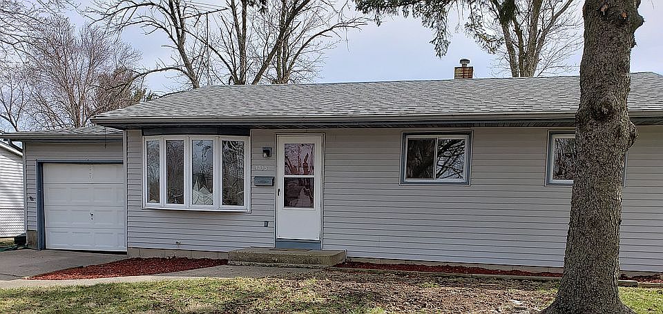 1st image of 3315 Chadwick Dr