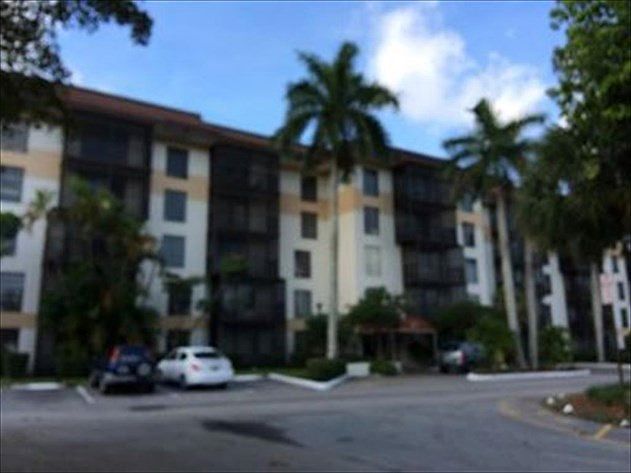 1st image of 5570 NW 44th St APT 408