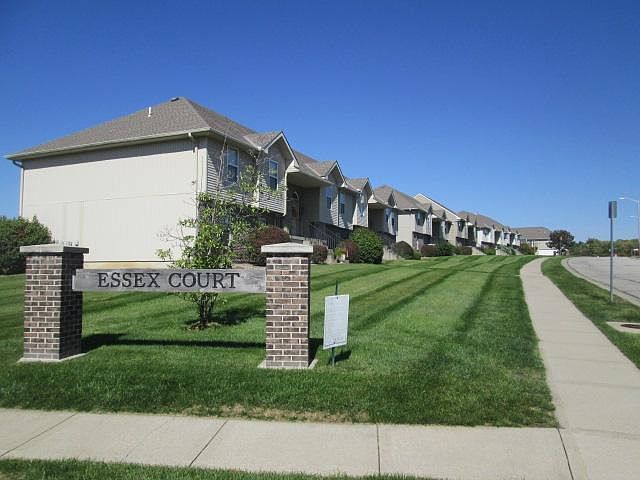 1st image of 8626 N Mersington Ln
