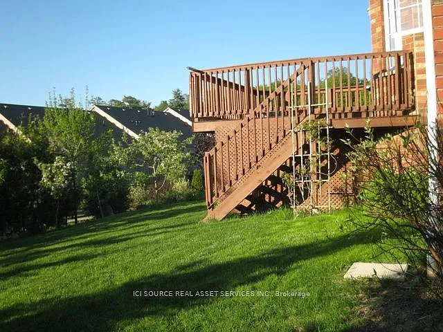 3 bed, $3,300 — Photo 2
