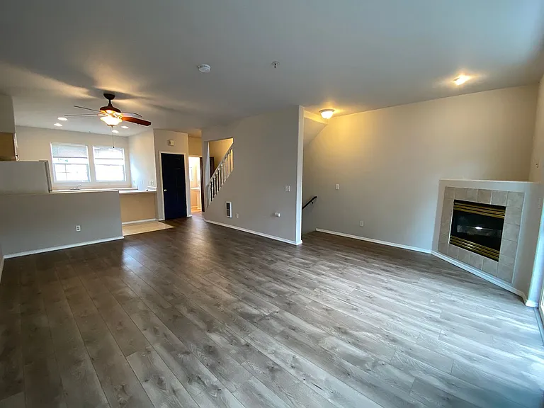 14290 SW Cougar Ridge Dr — Photo 3